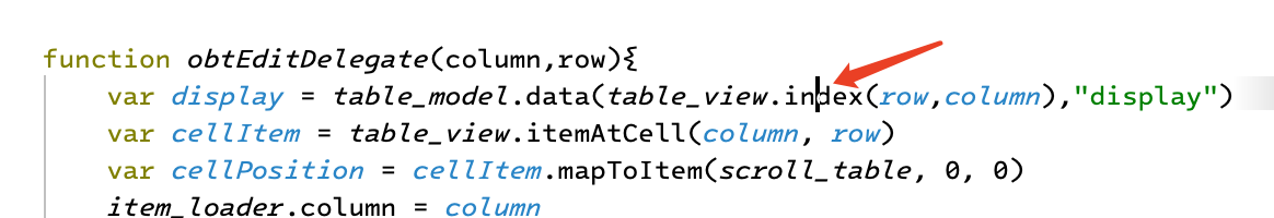 新版FluTableView不支持Lazy Load · Issue #169 · zhuzichu520/FluentUI · GitHub