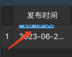 新版FluTableView不支持Lazy Load · Issue #169 · zhuzichu520/FluentUI · GitHub
