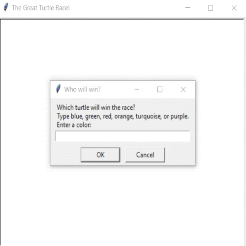 Day_19_The_Great_Turtle_Race