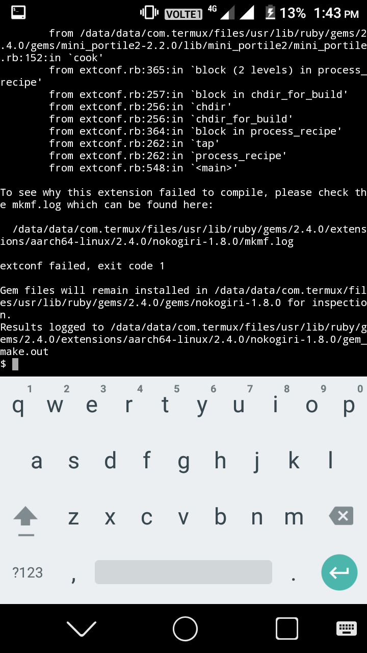 screenshot_20170727-134312