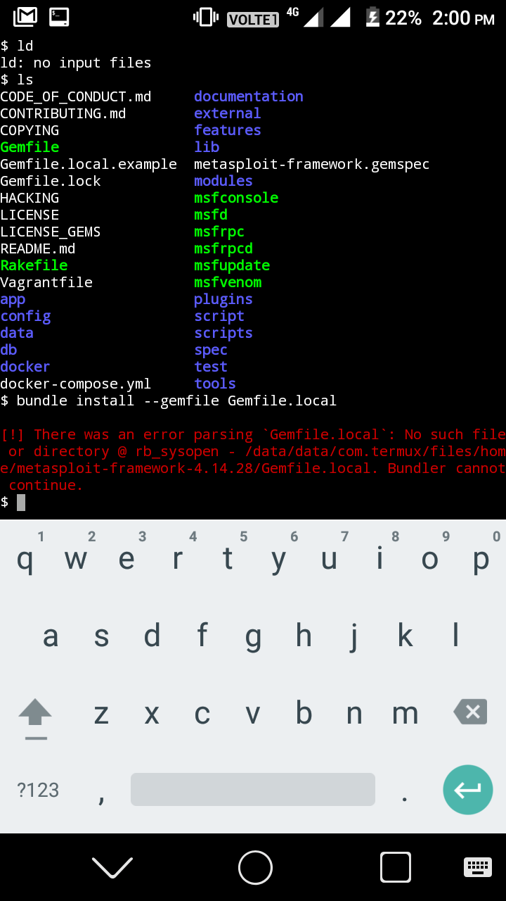 screenshot_20170727-140007