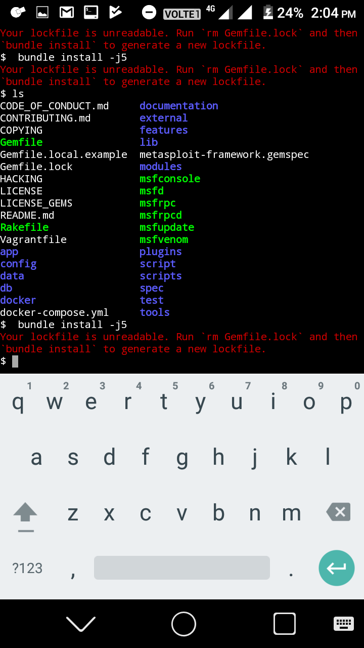 screenshot_20170727-140425