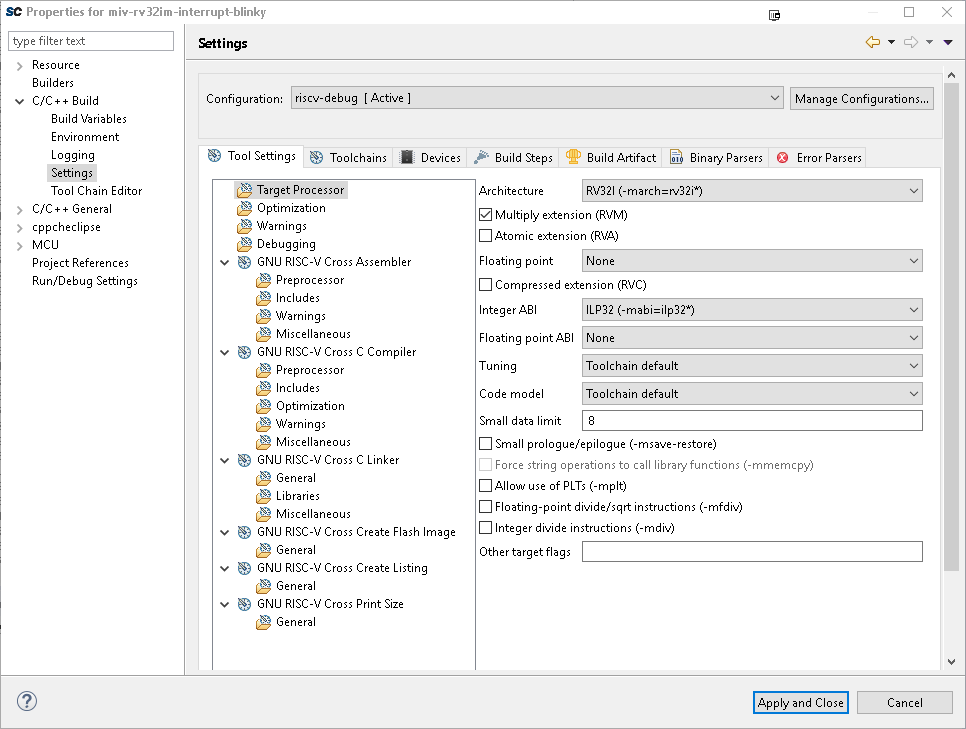 1-riscv-configuration-is-riscv