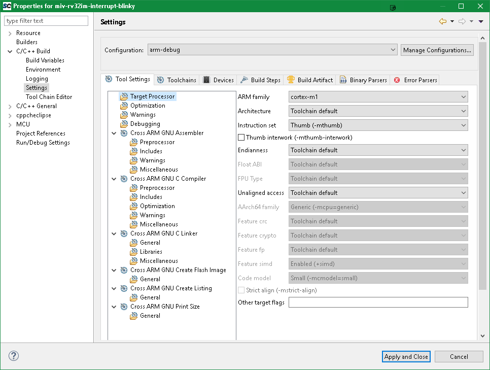 2-arm-configuration-is-arm