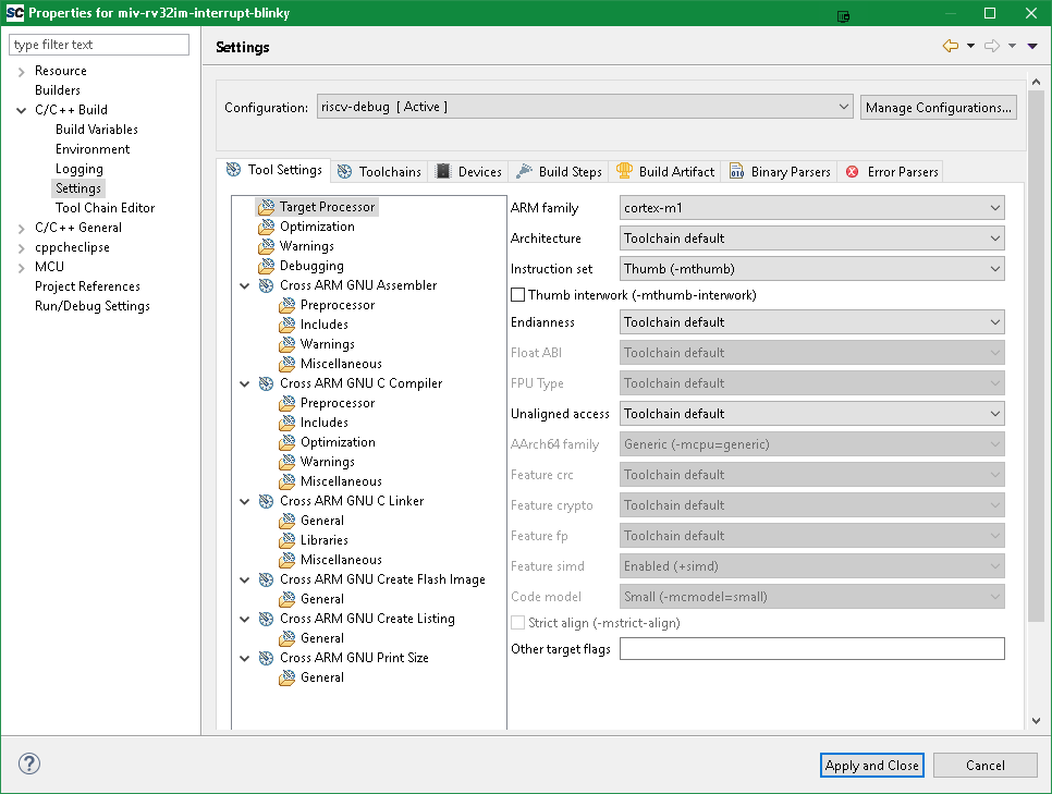 3-riscv-configuration-is-now-arm