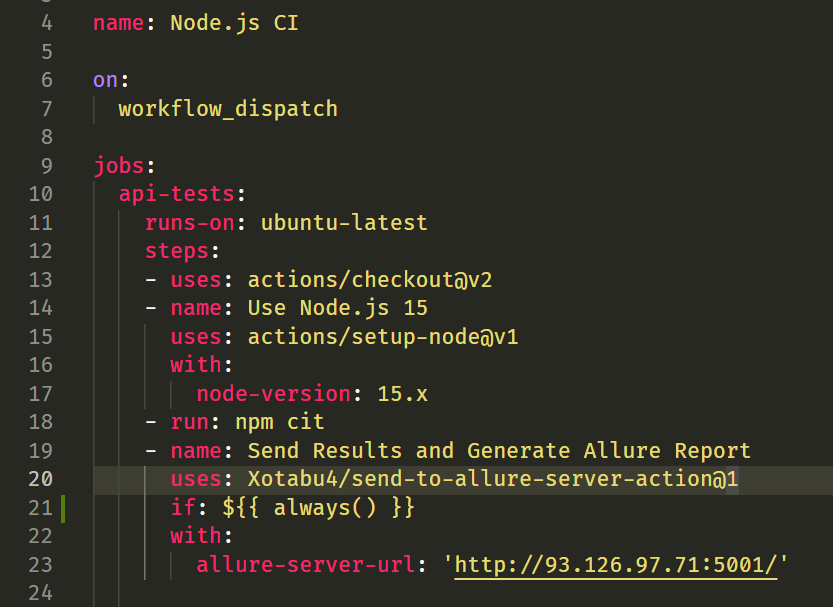 Zapier скриншот. Ошибки hw вниш l3+. Testcafe. Isfp тип личности. Zapier как пользоваться.