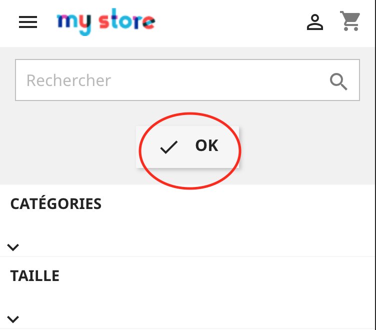 Capture d’écran 2020-04-21 à 11 32 31