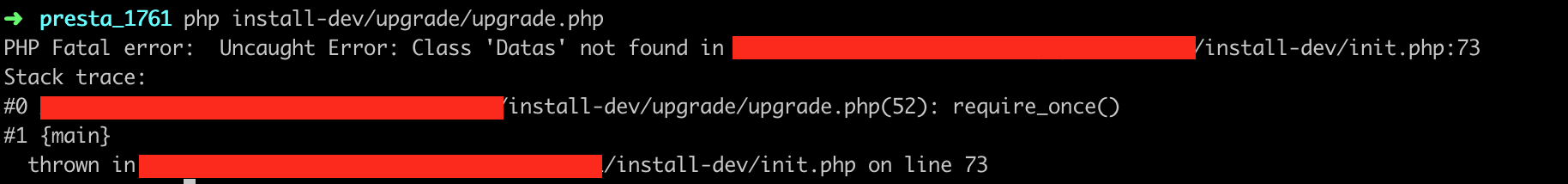 Capture d’écran 2020-04-21 à 12 06 30