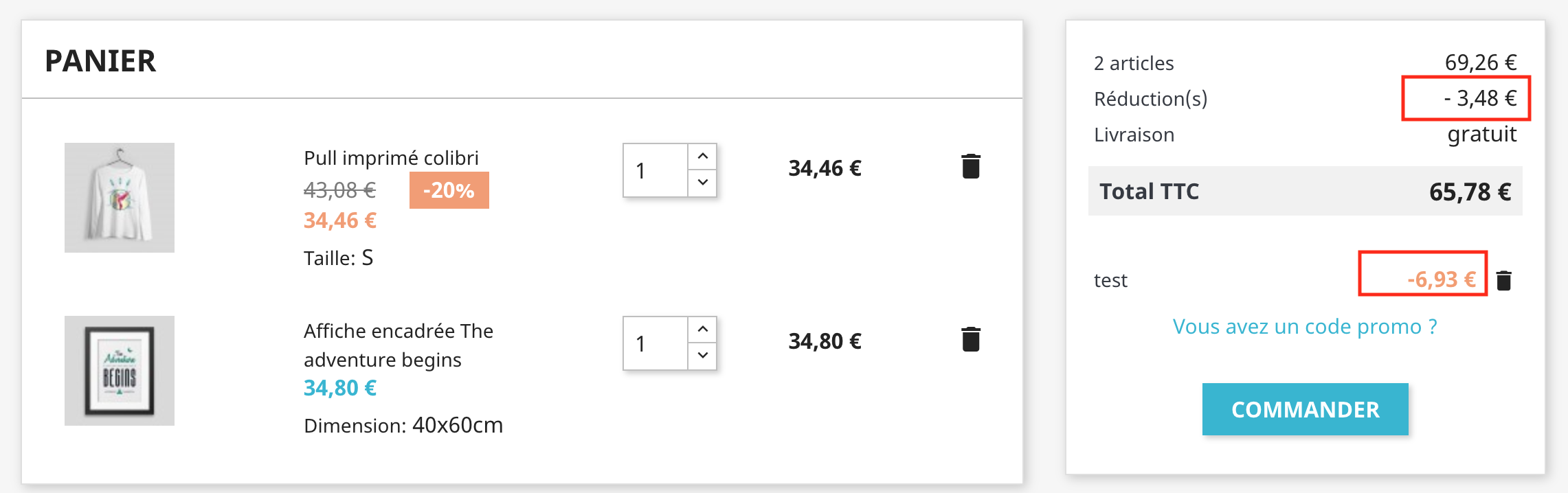 Capture d’écran 2020-05-26 à 10 50 45