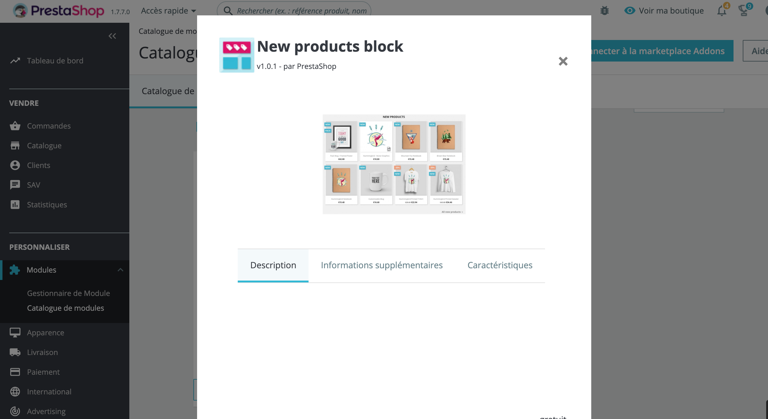 Capture d’écran 2020-05-29 à 10 54 30