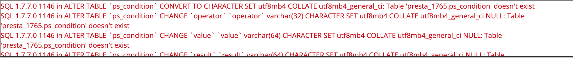 Capture d’écran 2020-07-16 à 11 22 46