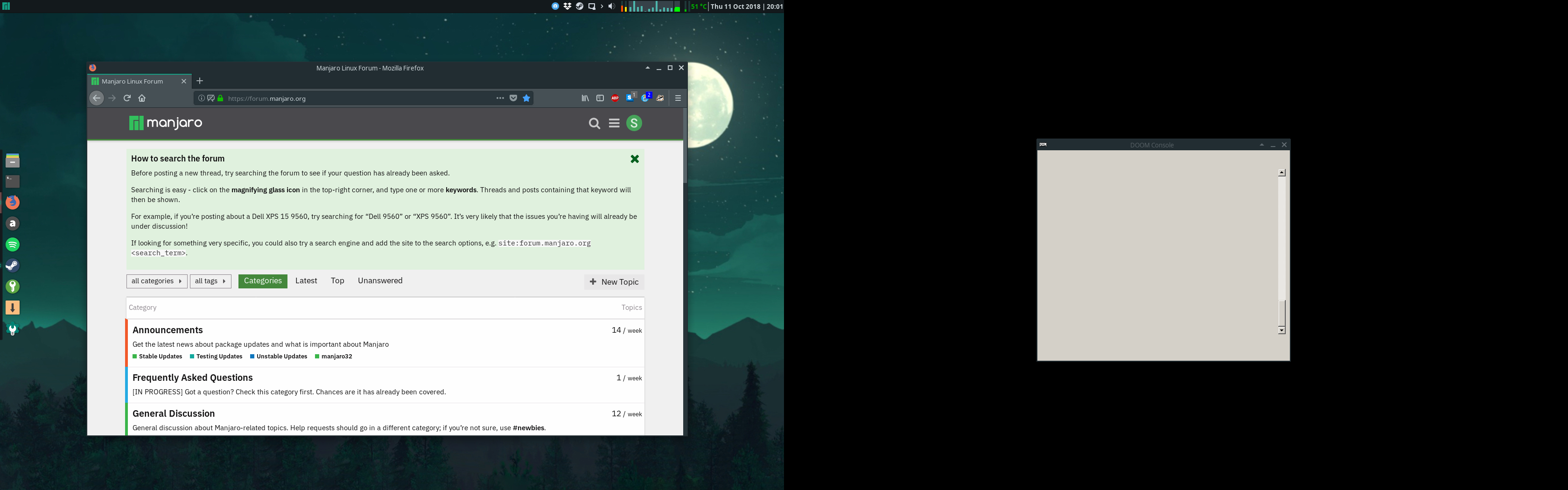 screenshot_2018-10-11_20-01-20