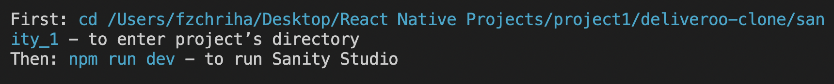 Screen Shot 2023-03-09 at 11 40 54 AM