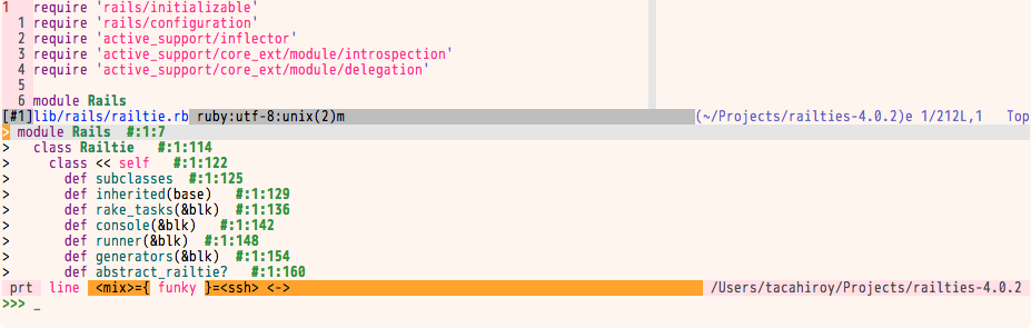 687474703a2f2f692e696d6775722e636f6d2f436e4b756935482e706e67