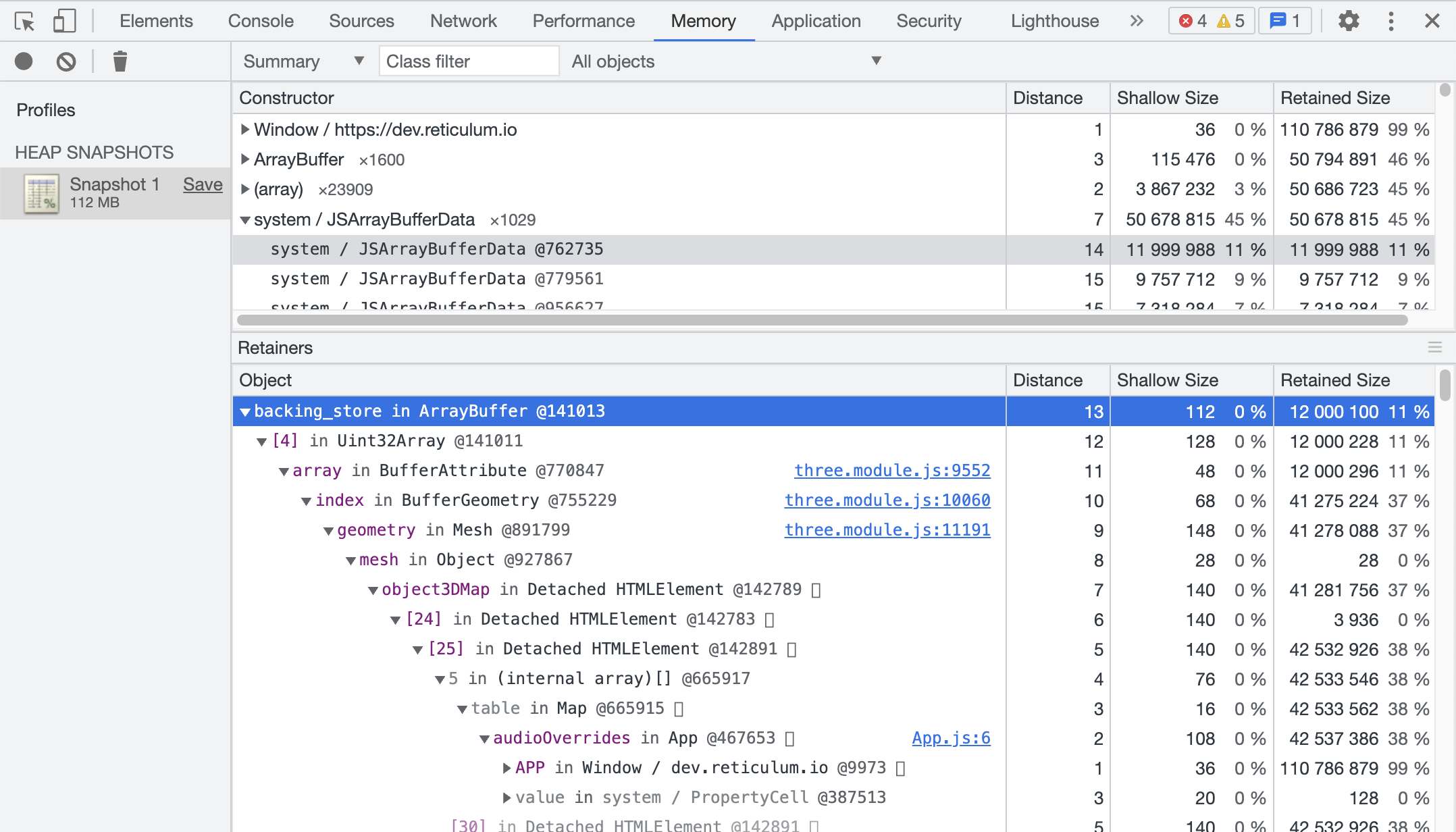 Screenshot 2022-06-27 at 11 29 01