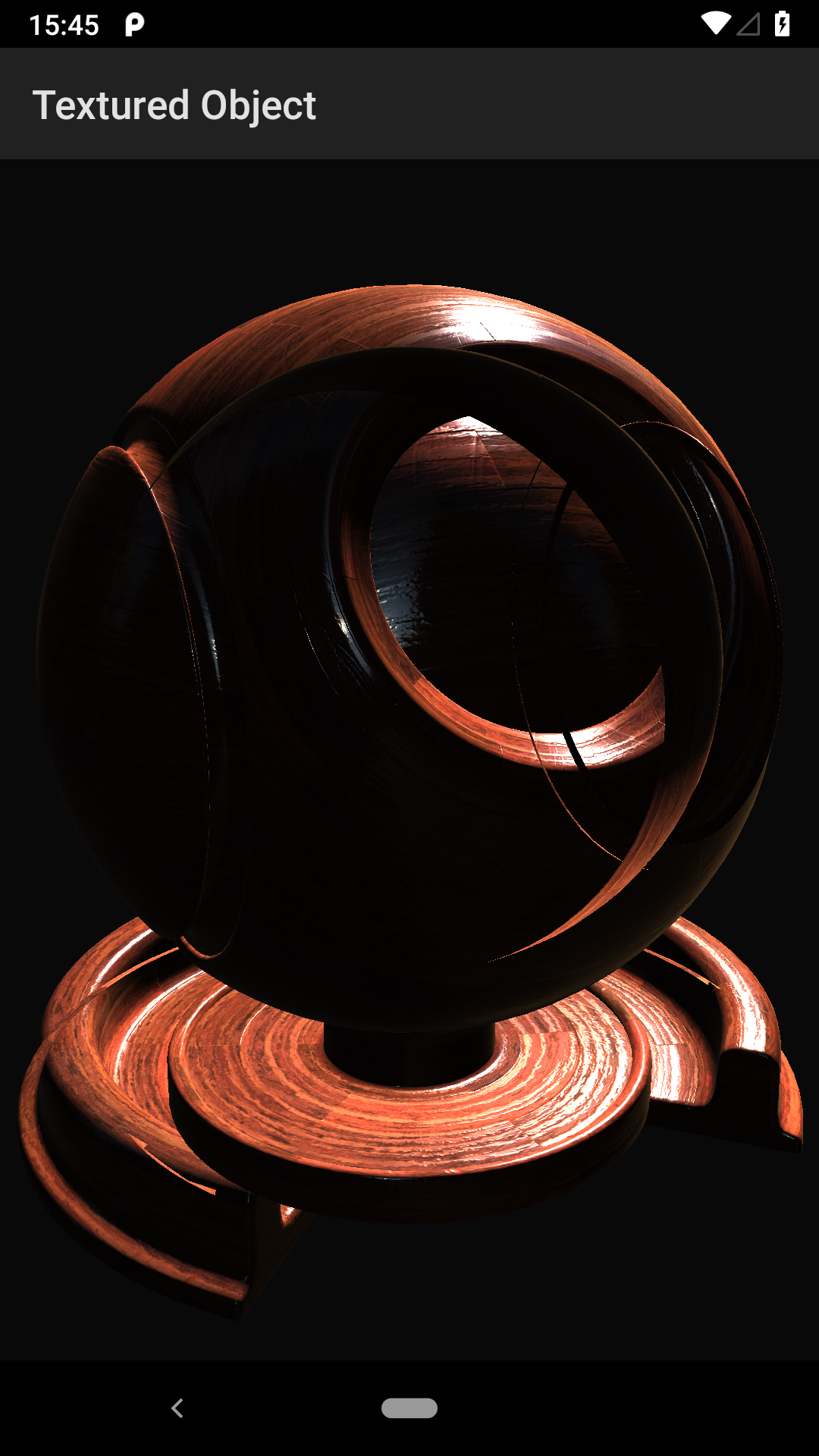 nopost-noskybox