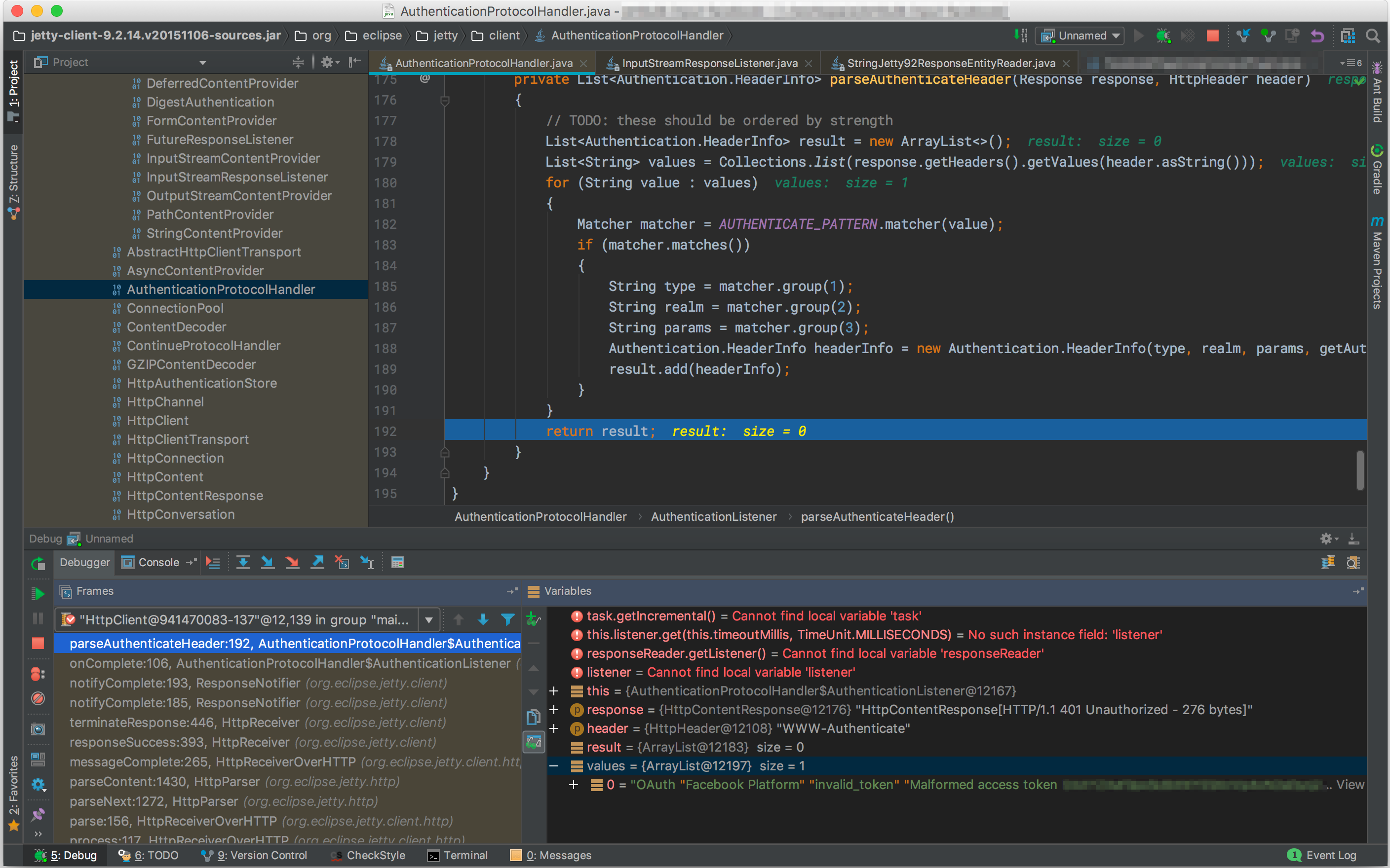jetty_client_bug