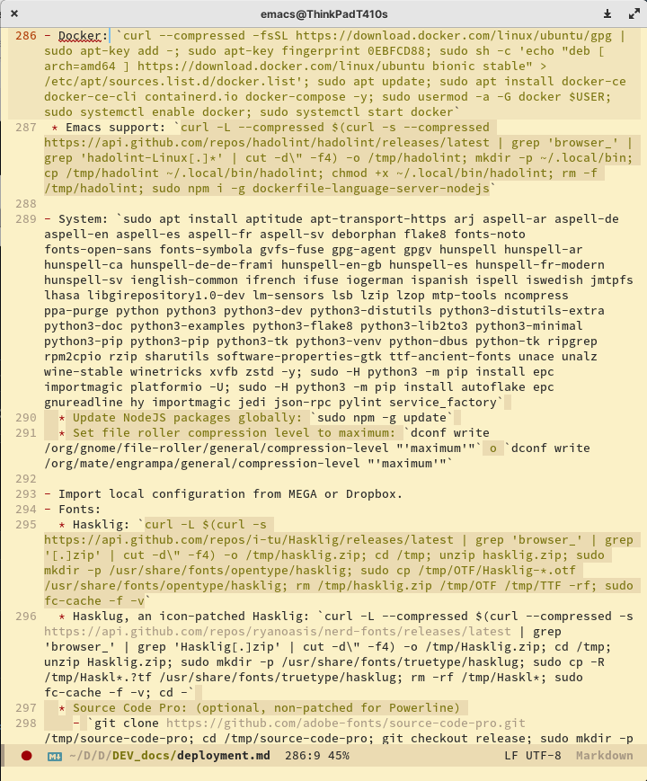 Captura de pantalla de 2022-05-28 11-58-04