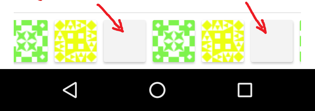 Svg Encoding Error Not show SVG remote file · Issue #9 · qoqa/glide-svg · GitHub