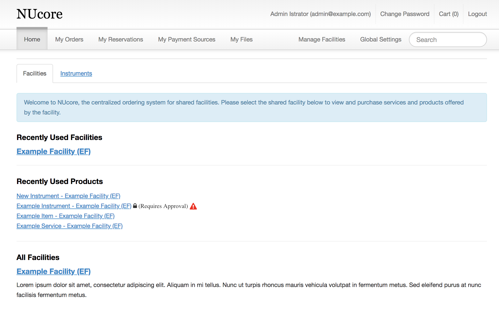screen shot 2018-03-12 at 10 43 40 am