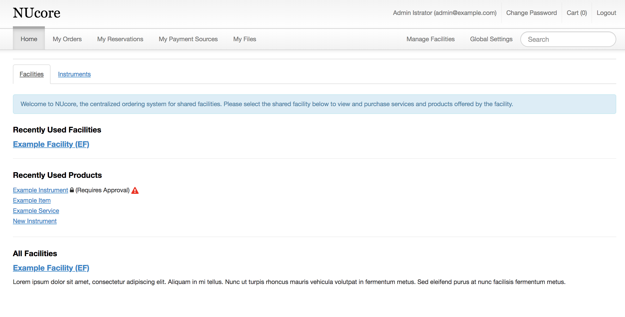 screen shot 2018-03-13 at 2 10 28 pm