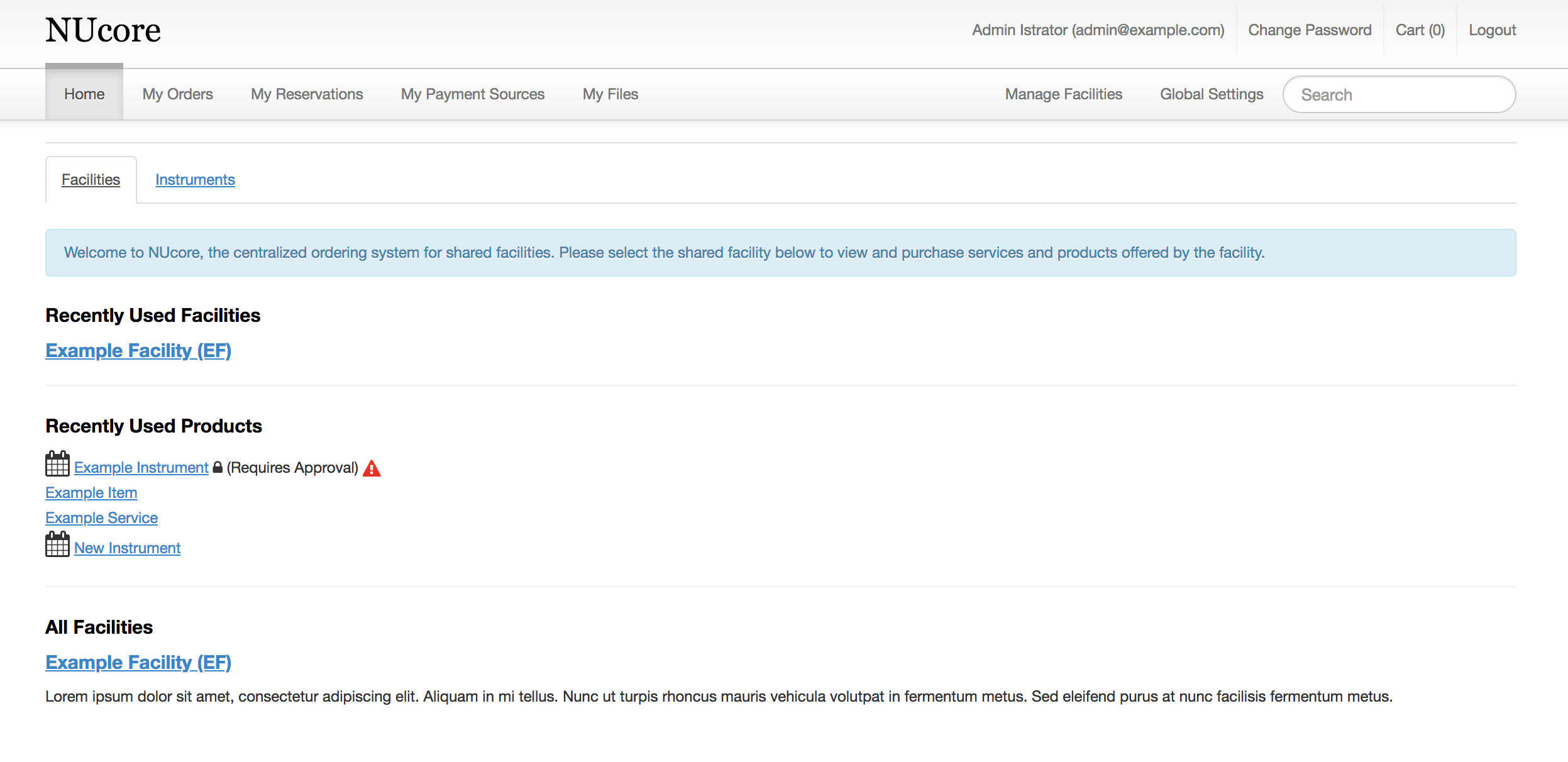 screen shot 2018-03-13 at 2 10 49 pm