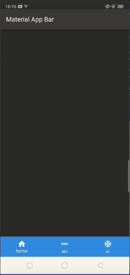 Captura de pantalla 2023-01-05 a las 18 16 44