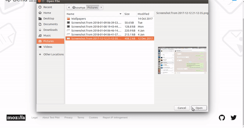 ezgif com-video-to-gif