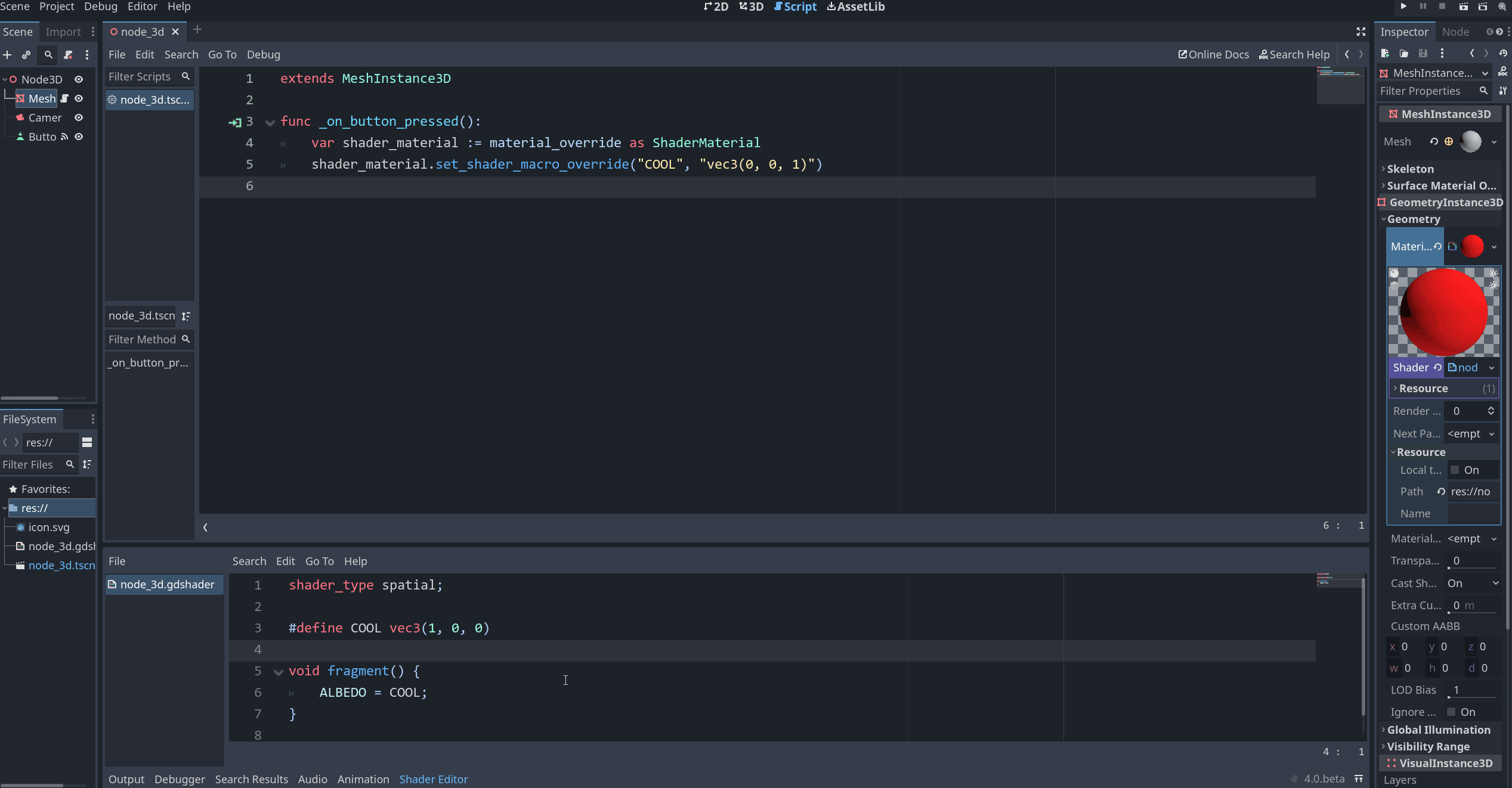 shader_material_macro