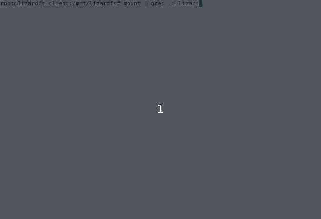 Peek 2019-04-30 11-52