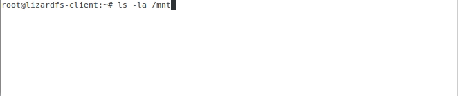 Peek 2019-05-02 09-06