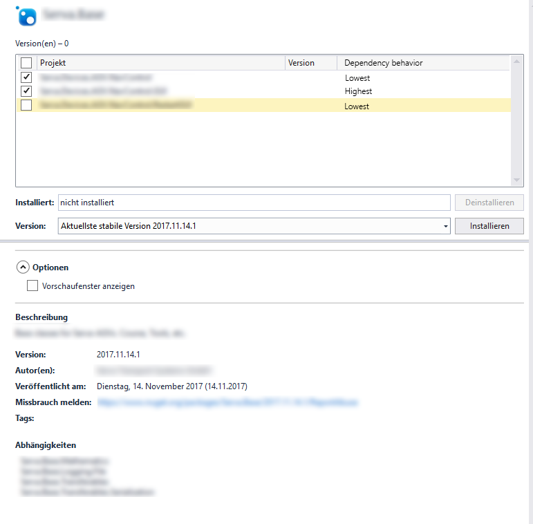 17-11-16-vs17-dependcy-behavior-mockup