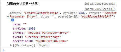 3fe2a551f74e14aa47d1a9e75ecd8df