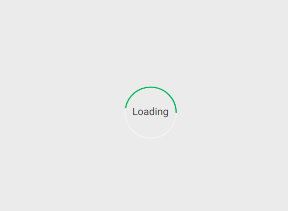 Add error screen · Issue #134 · trezor/trezor-suite · GitHub