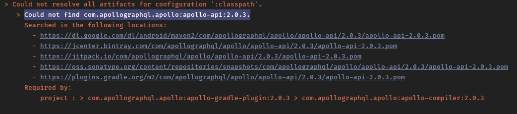 Screenshot 2020-05-07 at 01 35 42