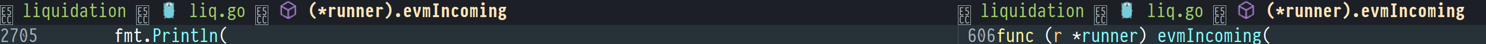 Screenshot from 2020-12-18 11-19-43