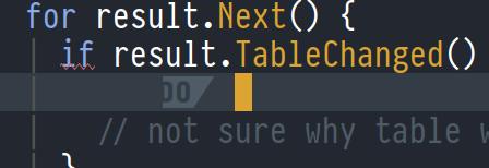Screenshot from 2020-08-07 19-35-21