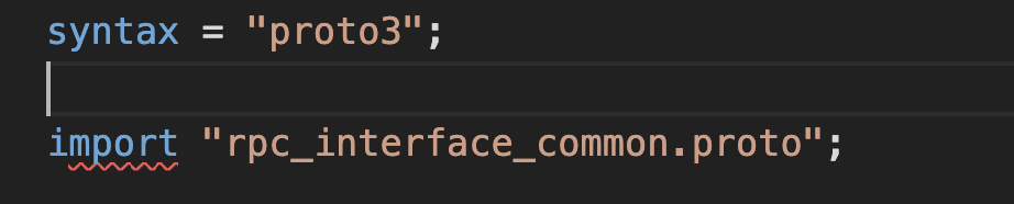 Screen Shot 2022-04-08 at 4 29 02 PM