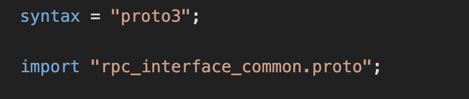 Screen Shot 2022-04-08 at 4 31 32 PM