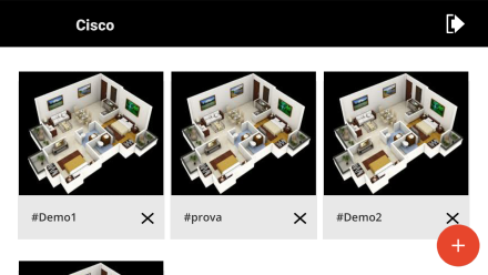 GitHub - MagazzuGaetano/VRHousePlanner: A Virtual Reality Unity Android ...