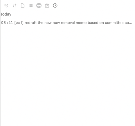 Screen Shot 2022-03-25 at 7 29 35 AM