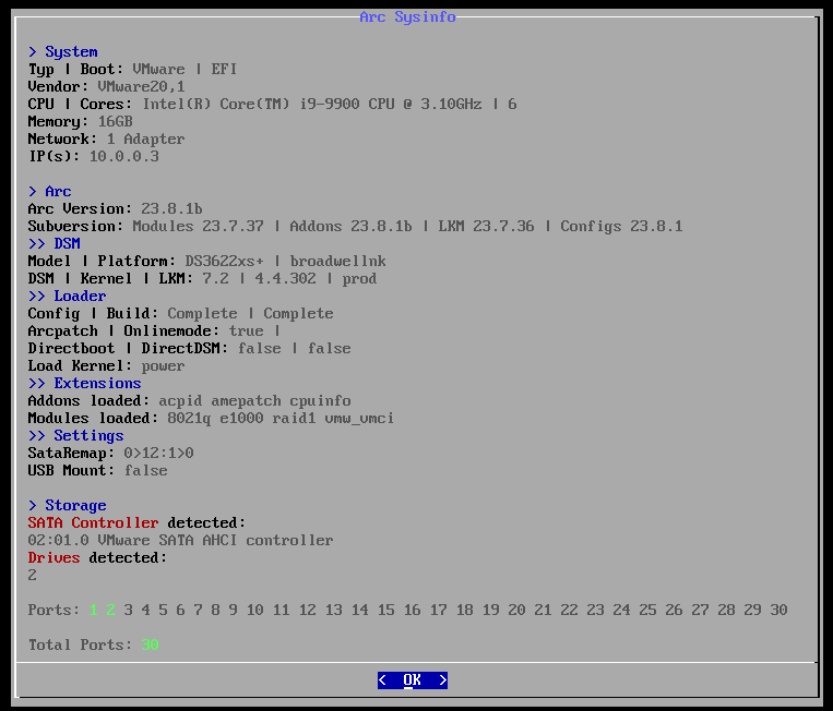 USB Drive Showing As Internal Issue 435 AuxXxilium arc GitHub usb-drive-showing-as-internal-issue-435-auxxxilium-arc-github