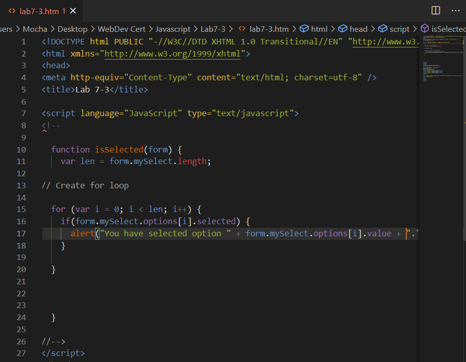 Valid code showing up as error issue 120750 microsoft vscode github