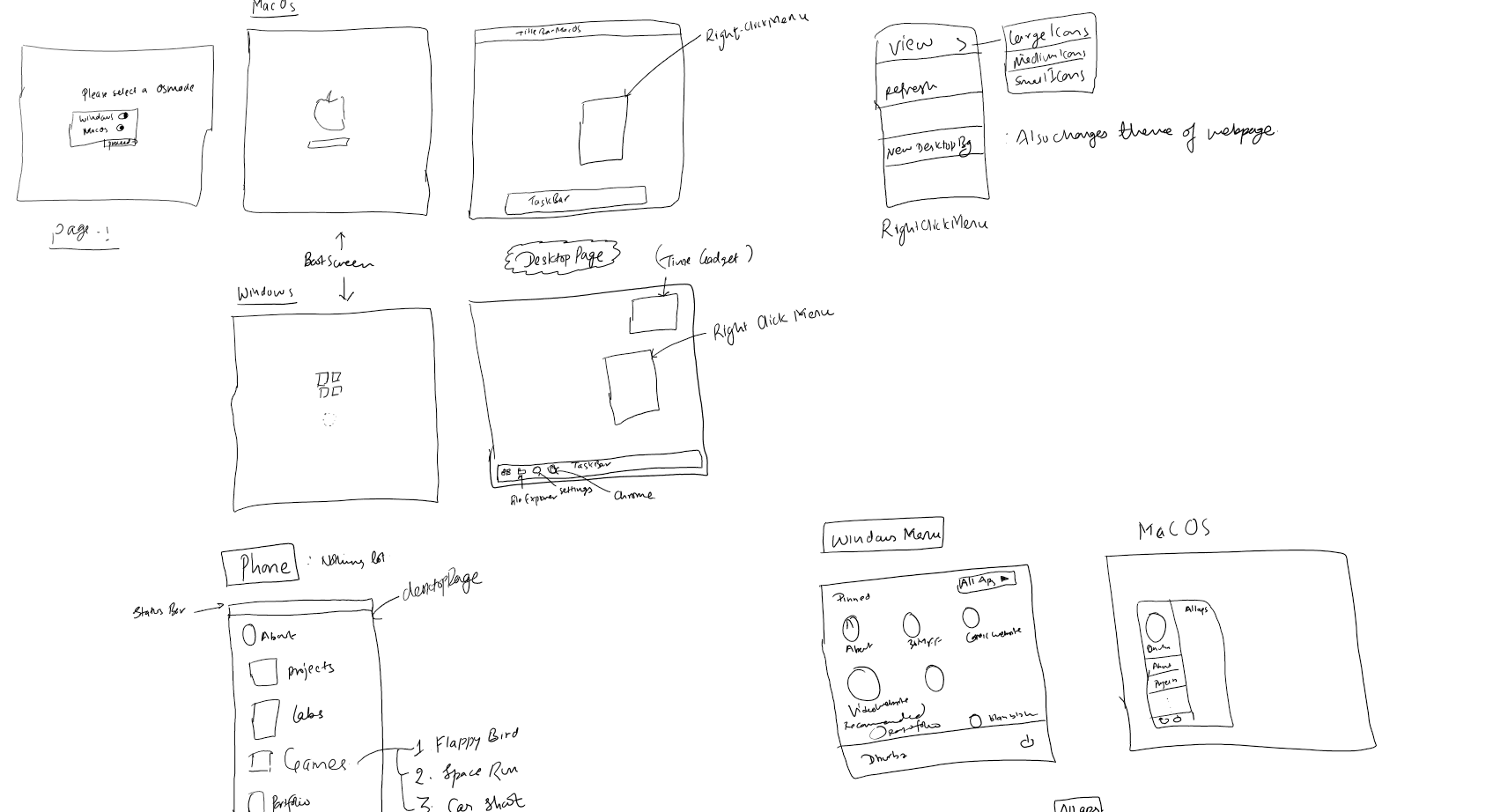 GitHub - dktpt44/portfolio