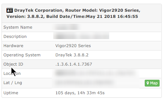 2018-10-26 14_11_04-172 16 103 1 - librenms