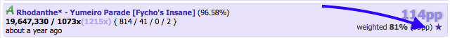 screen shot 2018-03-24 at 1 19 46 pm