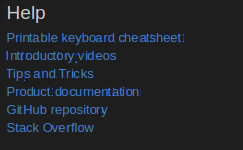 Garbled text on interface and code · Issue #38159 · microsoft/vscode ...