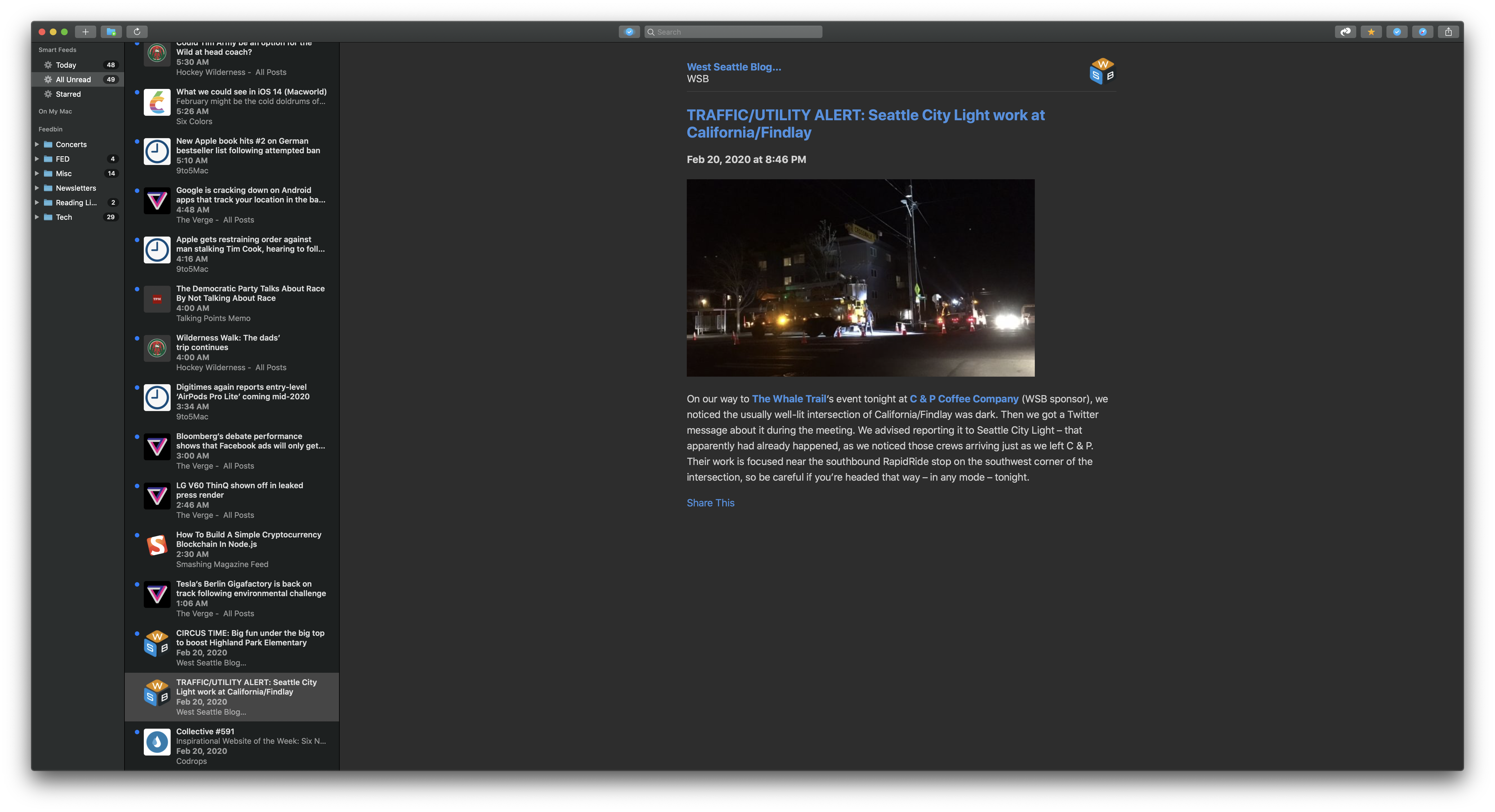 Screen Shot 2020-02-21 at 9 19 24 AM