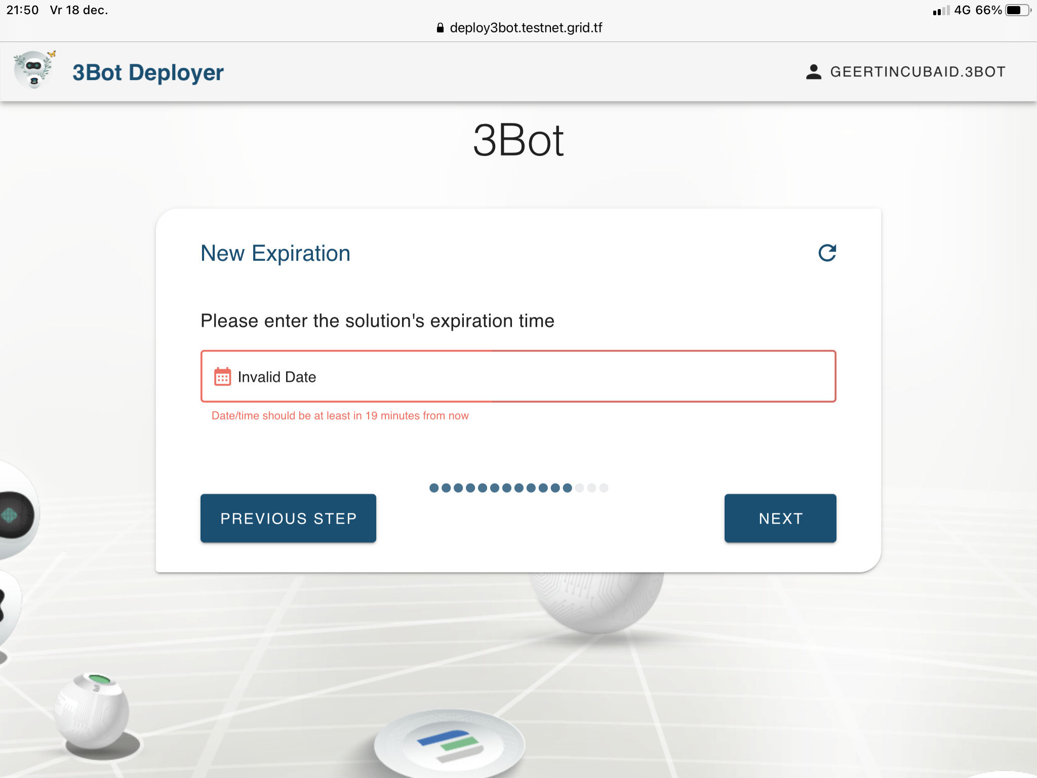 C7A90C0B-77AA-444B-A56C-D48C6B1D8798