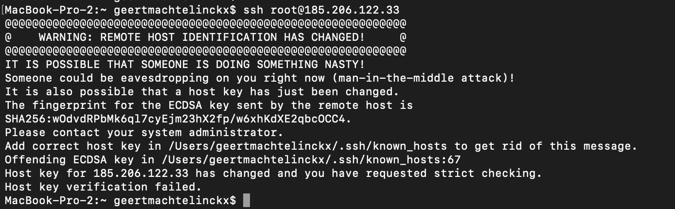 Lost connection to wallet on devnet, but workload still running · Issue ...